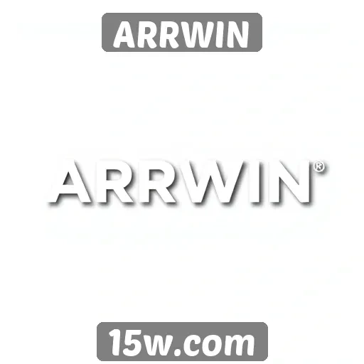 Impacto do ARRWIN na comunidade de jogadores