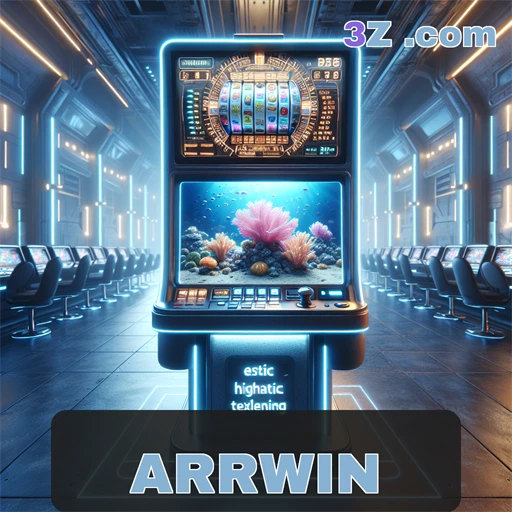 Baixar jogos no ARRWIN: uma experiência envolvente e única