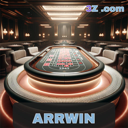 Recursos Incríveis na Plataforma do ARRWIN para Gamers
